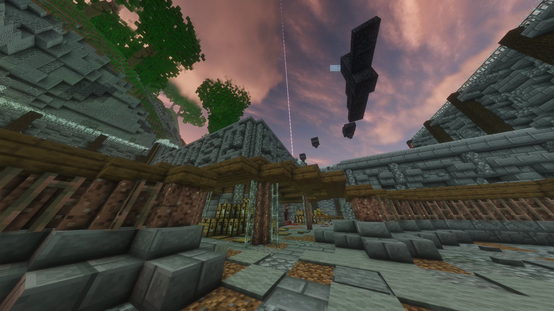 Louhos Prison